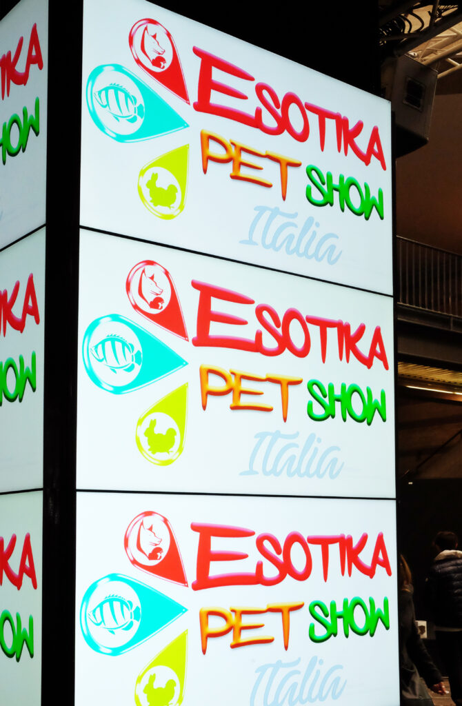 esotika