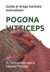 pogona vitticeps libro