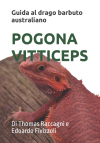 pogona vitticeps libro