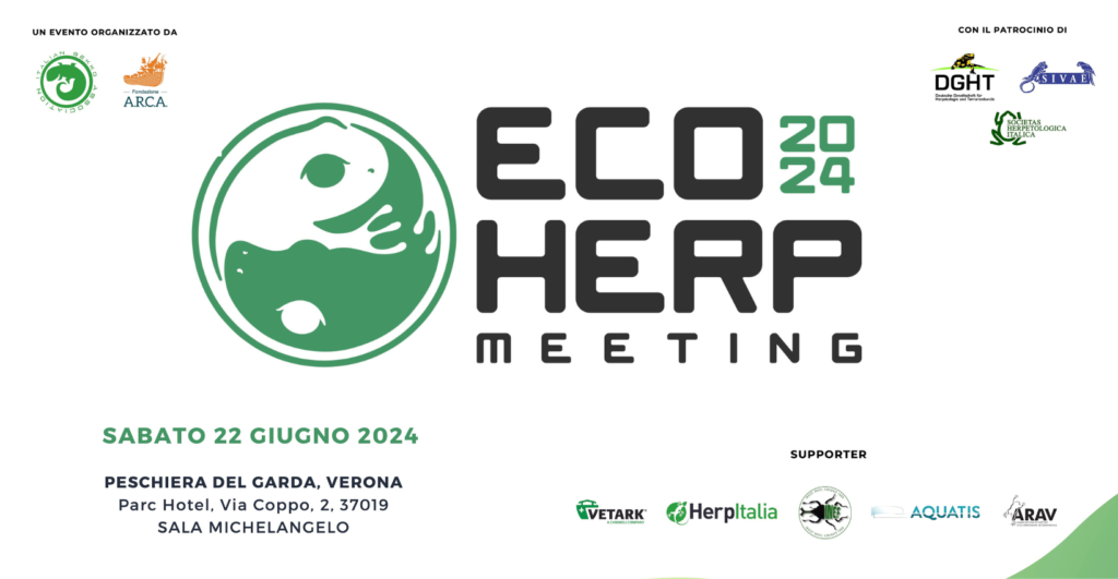 ecoherp meeting 2024